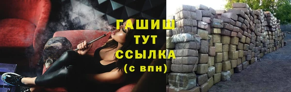 сатива Киренск