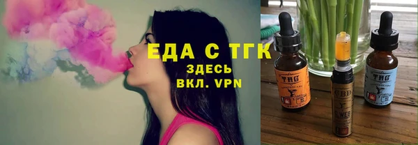 дживик Киреевск