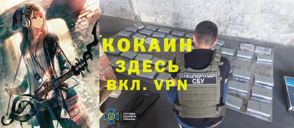 дживик Киреевск