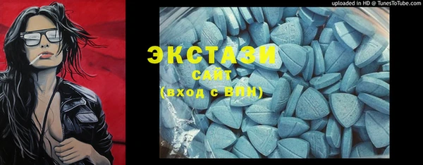 дживик Киреевск